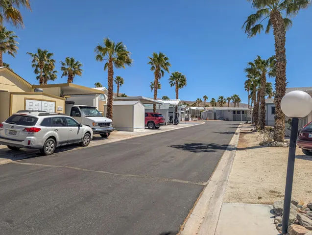 70200 Dillon Road 674, Desert Hot Springs, California 92241 — photo 5