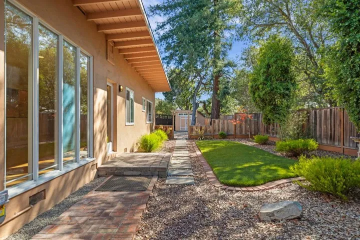 600 Graham Hill Road, Santa Cruz, California 95060 — photo 4