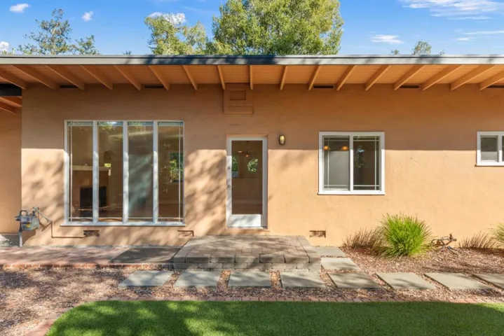 600 Graham Hill Road, Santa Cruz, California 95060 — photo 5