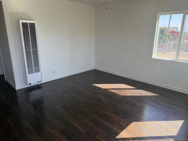 3517 23 J St, San Diego, California 92102 — photo 5