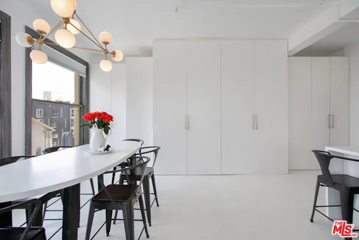 108 W 2nd Street 502, Los Angeles, California 90012 — photo 4