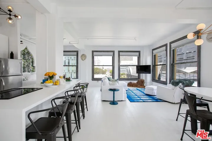 108 W 2nd Street 502, Los Angeles, California 90012 — photo 5