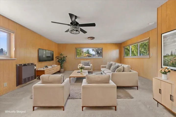 165 Piedra Drive, Sunnyvale, California 94086 — photo 5