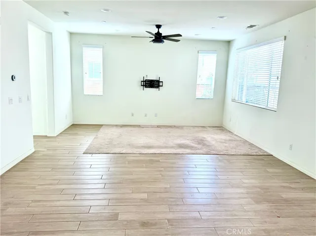 3162 E Mt Rainier Drive, Ontario, California 91762 — photo 4
