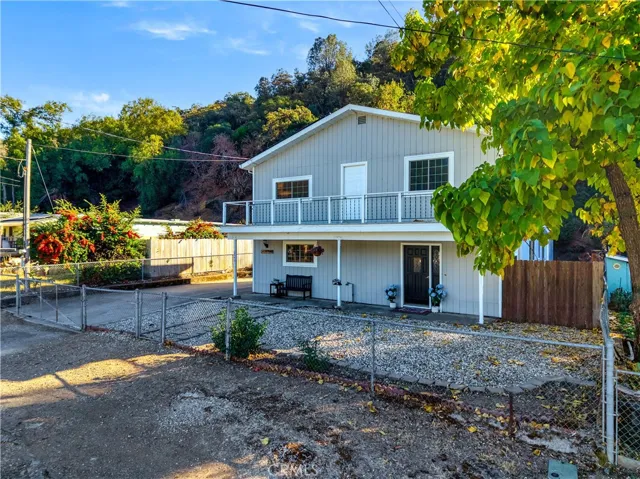6843 Rosemont Drive, Lucerne, California 95458 — photo 4