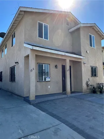 1314 W 92nd, Los Angeles, California 90044 — photo 5