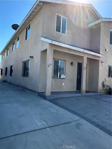 1314 W 92nd, Los Angeles, California 90044 — photo 4