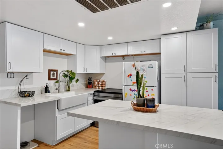 3332 Harbor Circle C, Paso Robles, California 93446 — photo 5