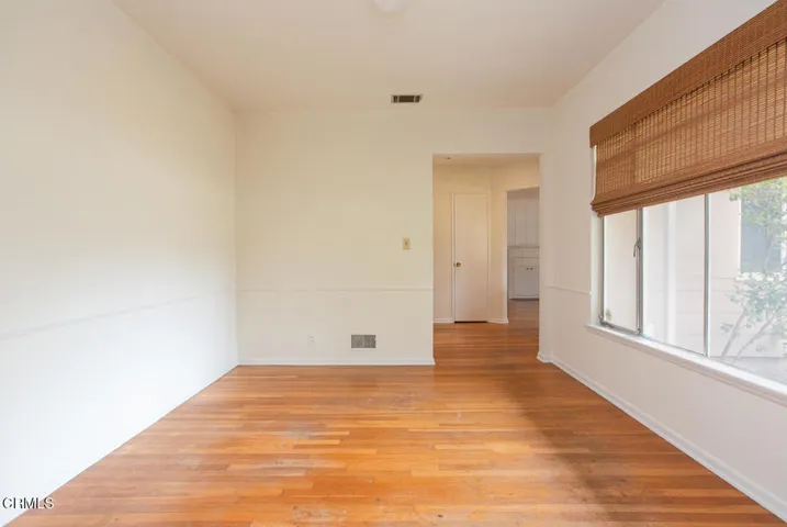 710 S Grand Avenue, Pasadena, California 91105 — photo 5