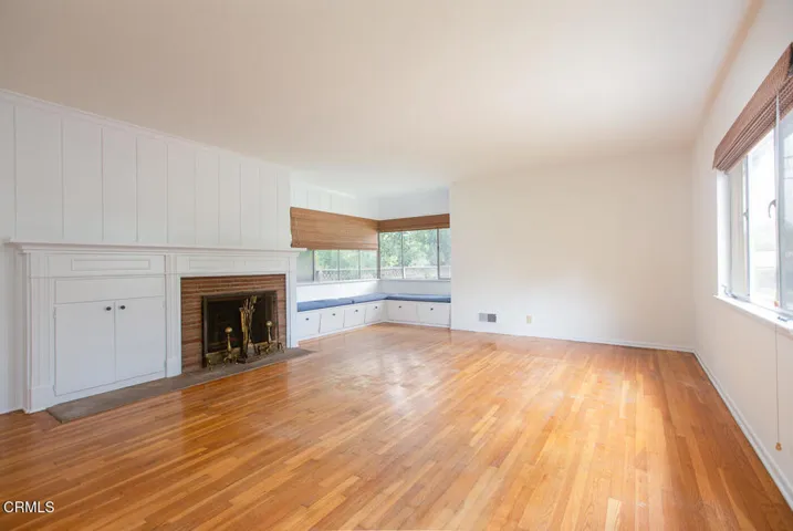 710 S Grand Avenue, Pasadena, California 91105 — photo 4