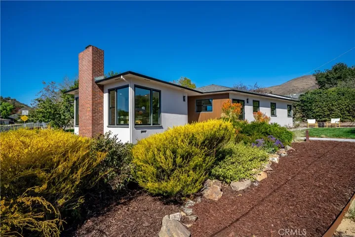 1304 Sydney, San Luis Obispo, California 93401 — photo 4