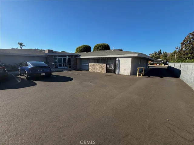 1044 E Chapman 1042, Orange, California 92866 — photo 4