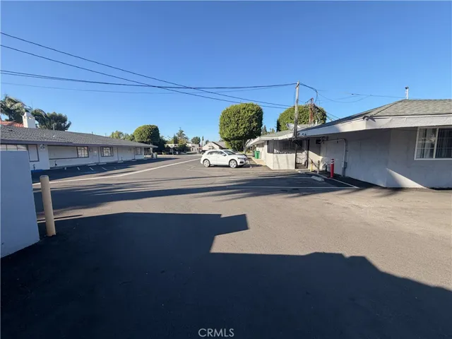 1044 E Chapman 1042, Orange, California 92866 — photo 5