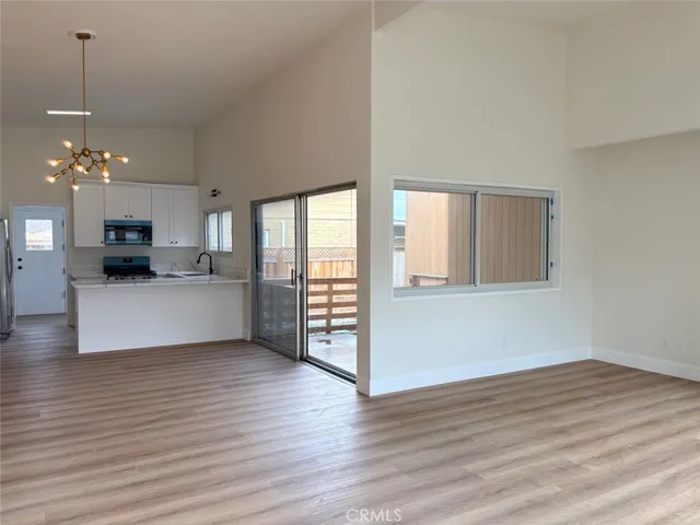 20452 Sw Cypress, Newport Beach, California 92660 — photo 4
