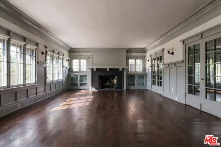 344 S Kingsley Drive, Los Angeles, California 90020 — photo 5