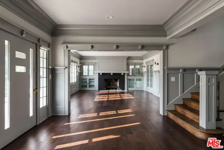 344 S Kingsley Drive, Los Angeles, California 90020 — photo 4