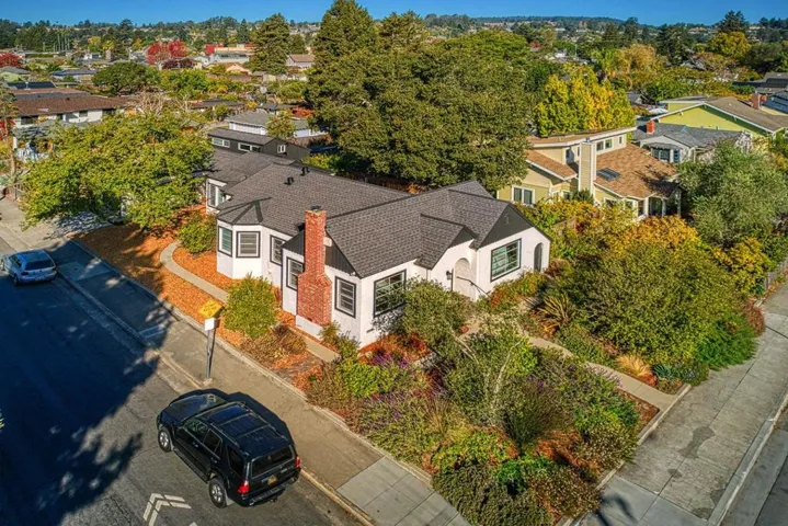 301 California Street, Santa Cruz, California 95060 — photo 4