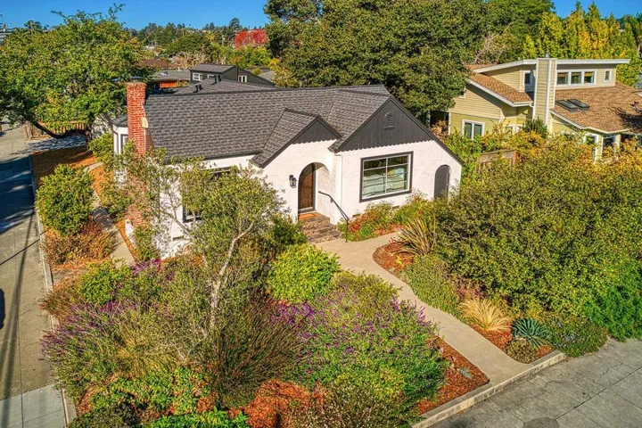 301 California Street, Santa Cruz, California 95060 — photo 5