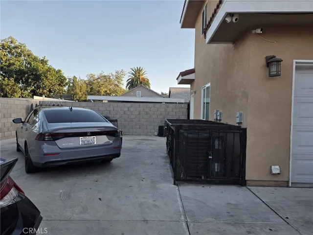 813 N Figueroa Street, Santa Ana, California 92703 — photo 5