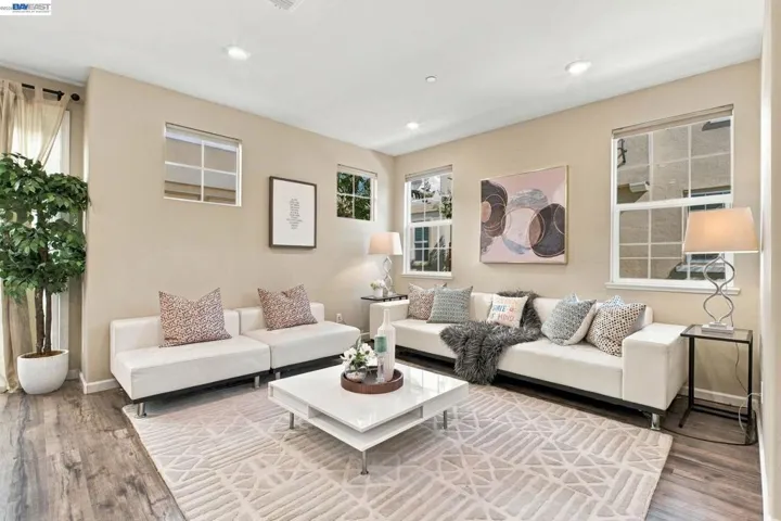 1519 Sylvia St, Hayward, California 94545 — photo 5