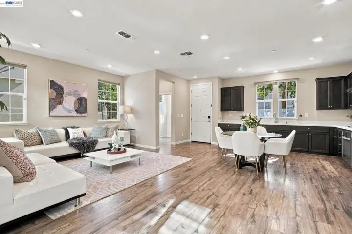 1519 Sylvia St, Hayward, California 94545 — photo 4