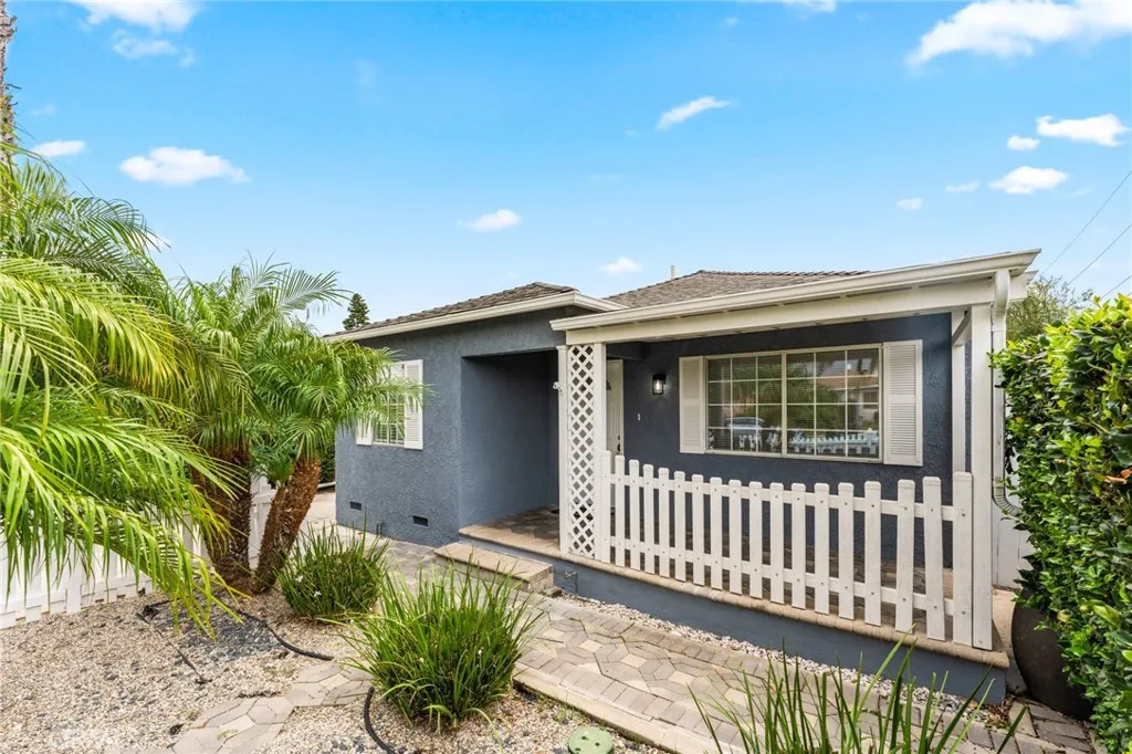 5034 W 130th