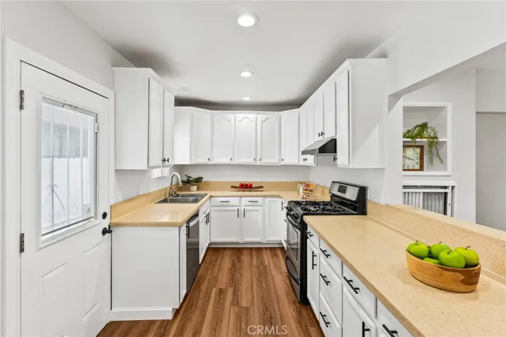 5034 W 130th, Hawthorne, California 90250 — photo 5
