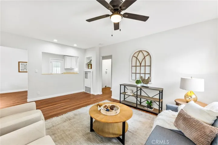 5034 W 130th, Hawthorne, California 90250 — photo 4
