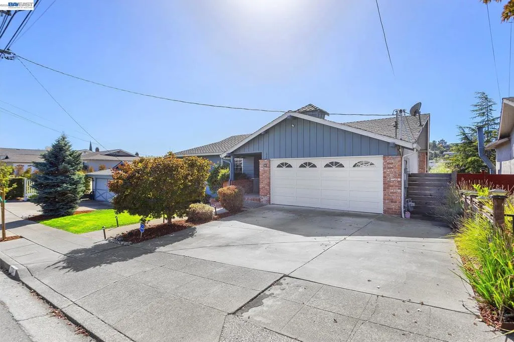 Property 1