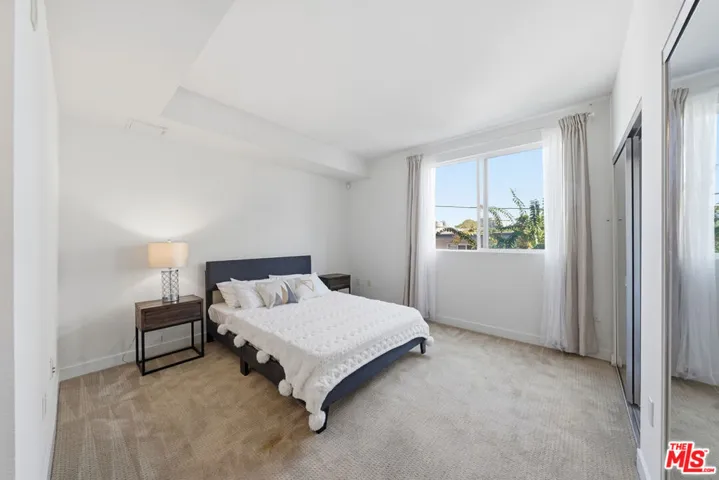 436 S Virgil Avenue 308, Los Angeles, California 90020 — photo 5