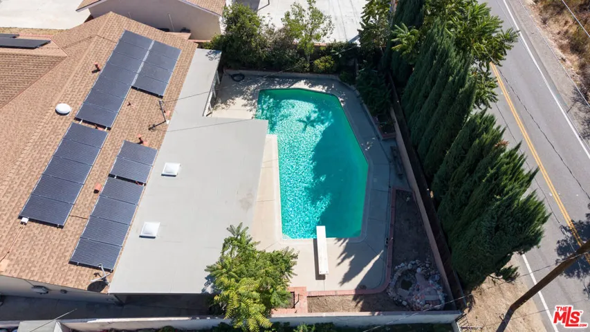 24843 Fourl Road, Newhall, California 91321 — photo 5