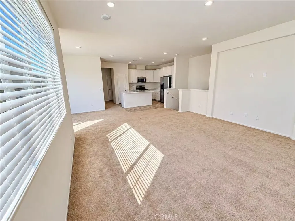 gallery-image 2