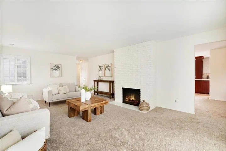 620 Baltusrol Drive, Aptos, California 95003 — photo 5