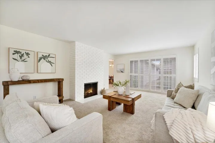 620 Baltusrol Drive, Aptos, California 95003 — photo 4