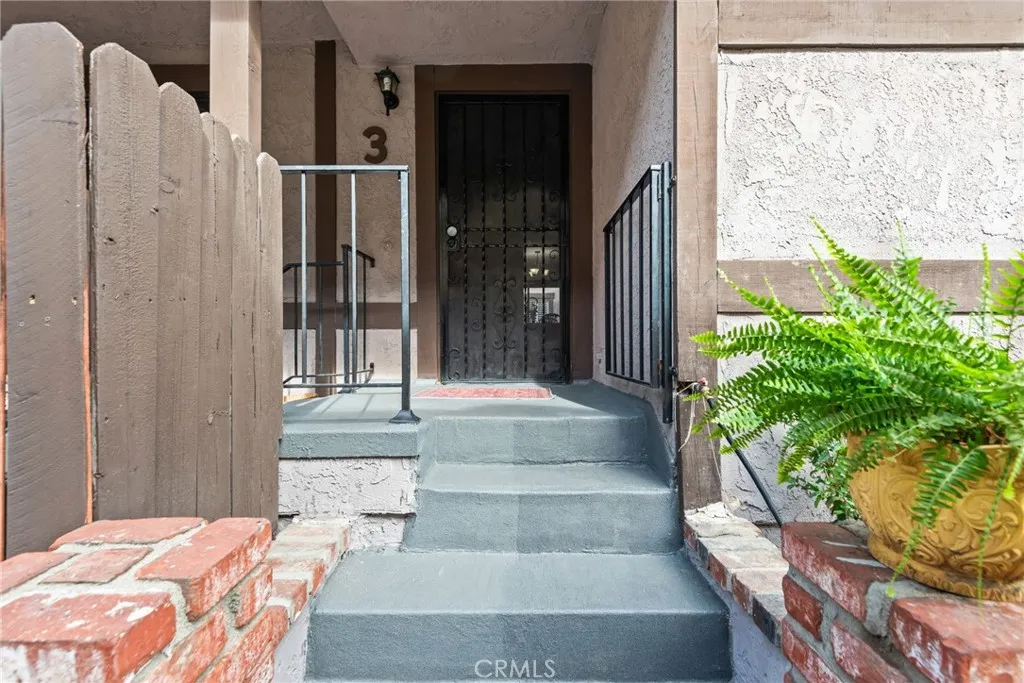 gallery-image 5