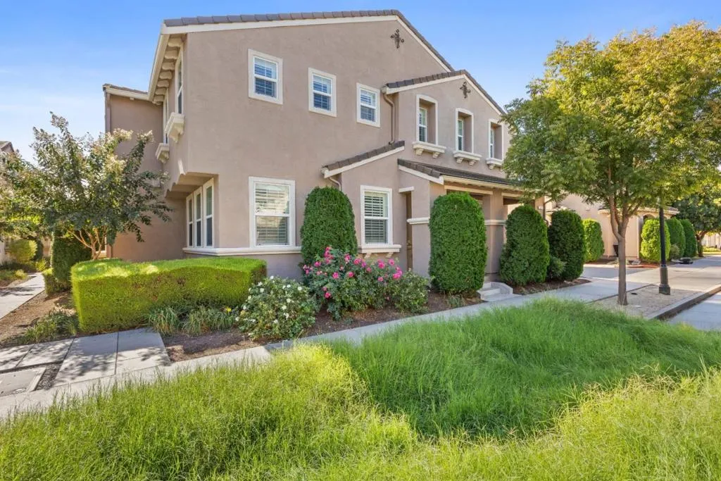 Property 1