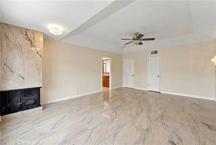 6239 Majorca, Long Beach, California 90803 — photo 4