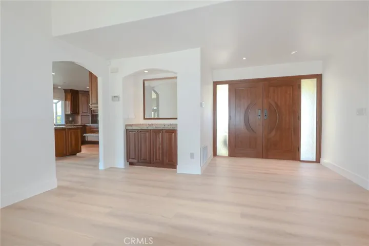 22458 Calipatria Drive, Calabasas, California 91302 — photo 5