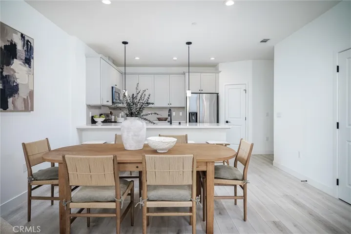 1037 Tiburon Way, San Luis Obispo, California 93401 — photo 5