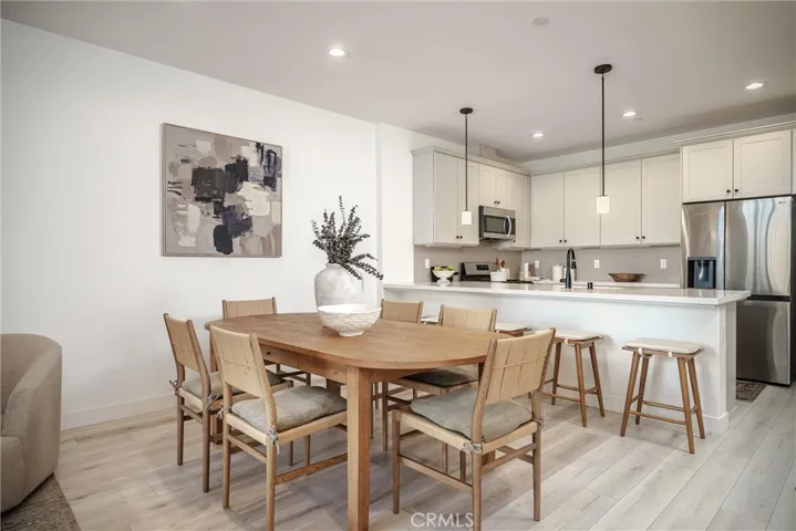 1037 Tiburon Way, San Luis Obispo, California 93401 — photo 4