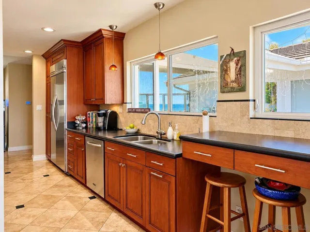 5428 Moonlight Lane, La Jolla, California 92037 — photo 4