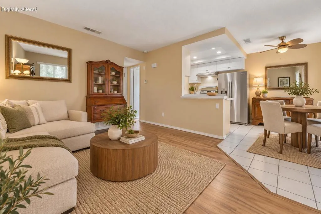 82841 Davis Dr