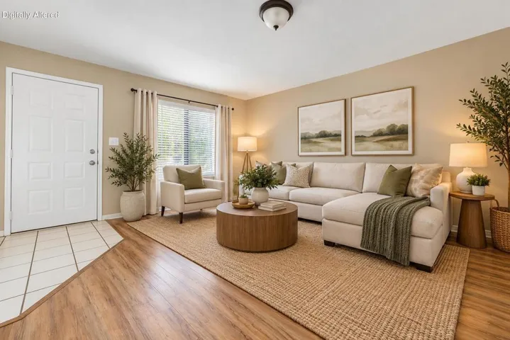 82841 Davis Drive, Indio, California 92201 — photo 5