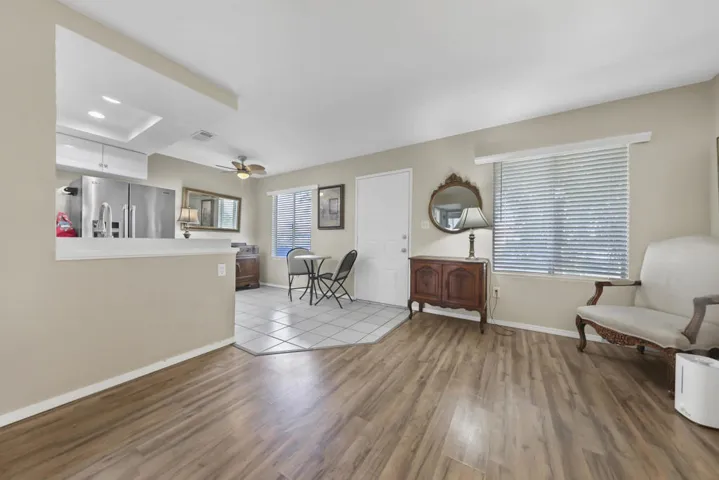 82841 Davis Drive, Indio, California 92201 — photo 4