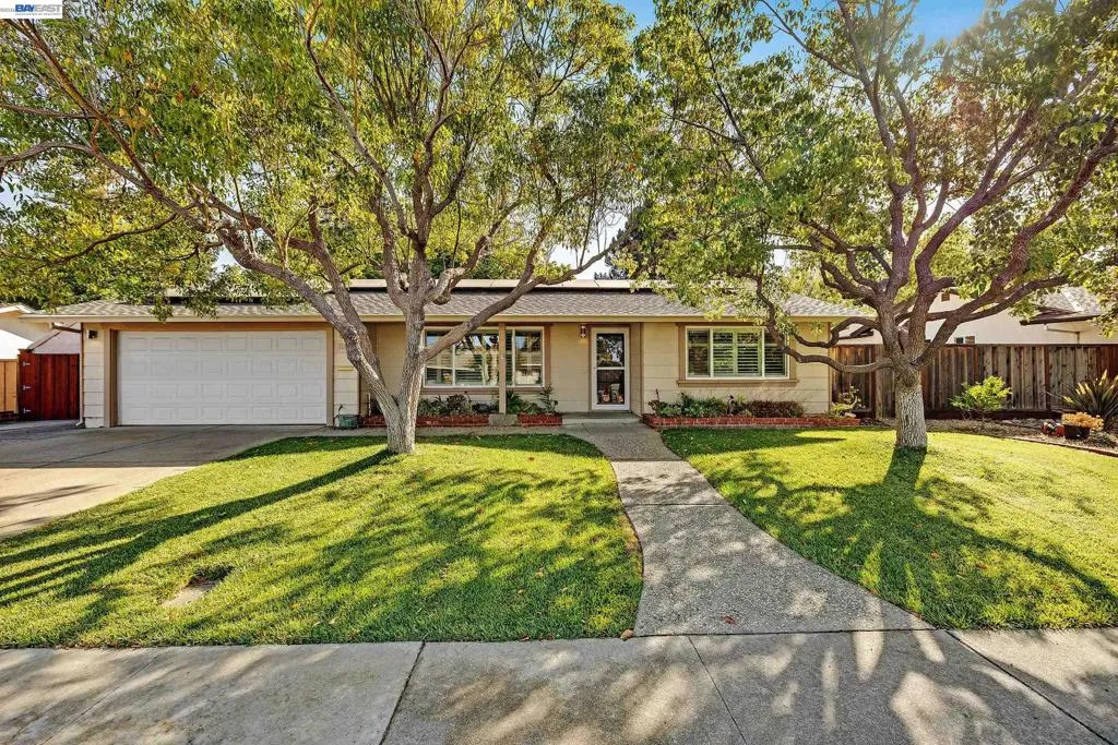 Property 1