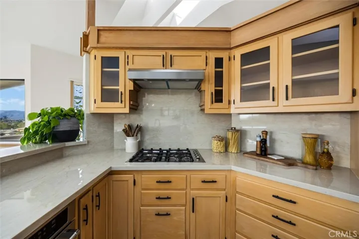 957 Skyline Drive, San Luis Obispo, California 93405 — photo 5
