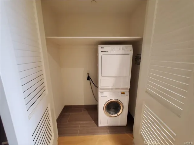 877 Francisco Street 1805, Los Angeles, California 90017 — photo 5