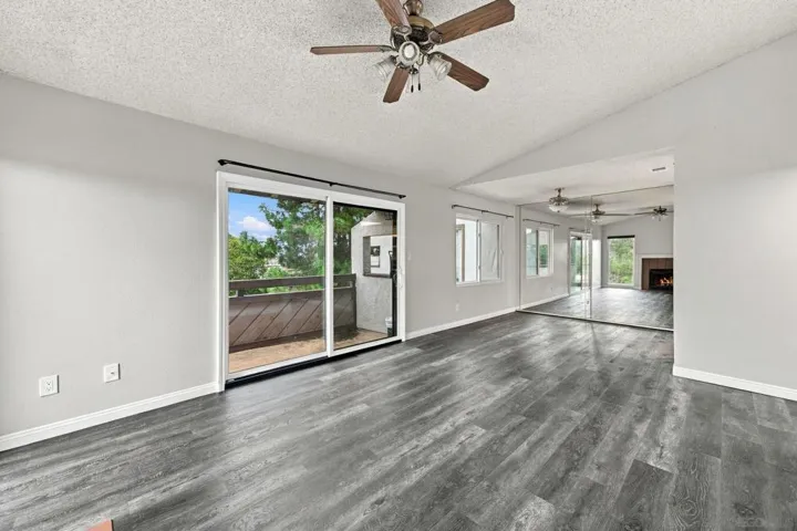 1675 Melrose Avenue L, Chula Vista, California 91911 — photo 4