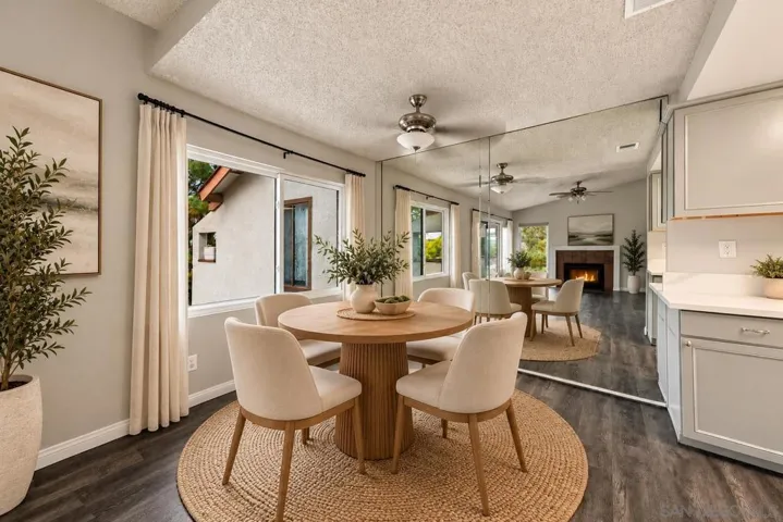 1675 Melrose Avenue L, Chula Vista, California 91911 — photo 5