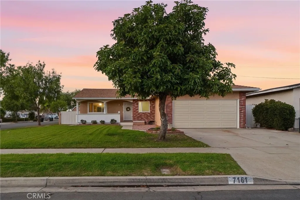 Property 1
